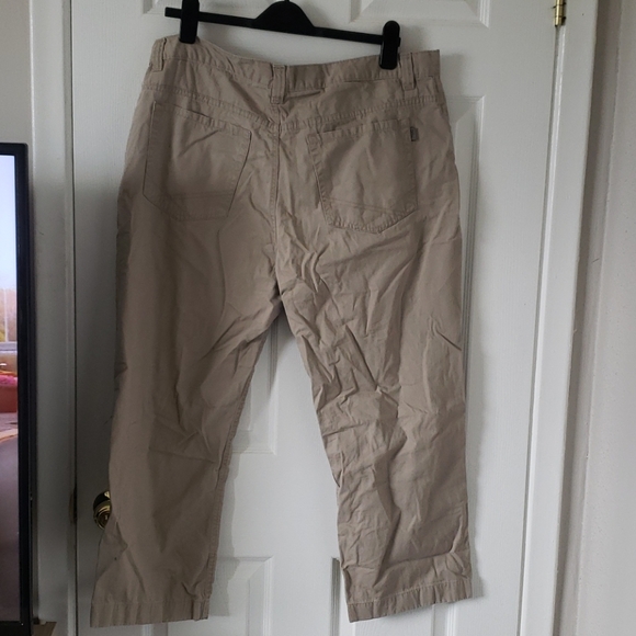 Pd&c pants - Picture 3 of 3